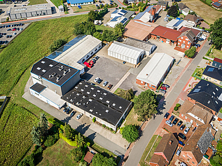 Culimeta GmbH & Co. KG