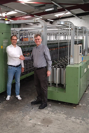 [Translate to Englisch:] 