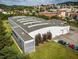 Culimeta France S.a.r.l.