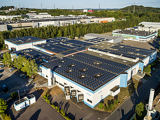 Culimeta Automotive Neunkirchen GmbH