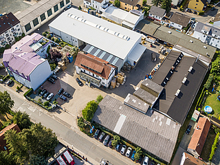 Culimeta Automotive Darmstadt GmbH