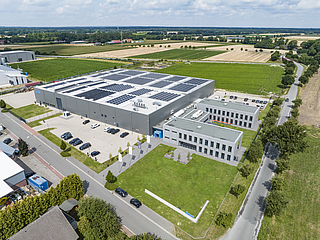 Culimeta GmbH & Co. KG